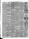 Meath Herald and Cavan Advertiser Saturday 26 January 1889 Page 2