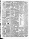 Meath Herald and Cavan Advertiser Saturday 26 January 1889 Page 4