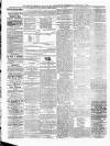 Meath Herald and Cavan Advertiser Saturday 02 February 1889 Page 4