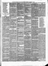 Meath Herald and Cavan Advertiser Saturday 09 February 1889 Page 3