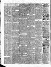 Meath Herald and Cavan Advertiser Saturday 23 February 1889 Page 2