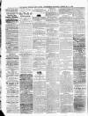 Meath Herald and Cavan Advertiser Saturday 23 February 1889 Page 4