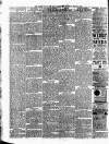 Meath Herald and Cavan Advertiser Saturday 09 March 1889 Page 2