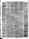 Meath Herald and Cavan Advertiser Saturday 09 March 1889 Page 4