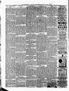 Meath Herald and Cavan Advertiser Saturday 16 March 1889 Page 2