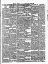 Meath Herald and Cavan Advertiser Saturday 16 March 1889 Page 3