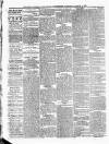 Meath Herald and Cavan Advertiser Saturday 16 March 1889 Page 4