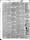 Meath Herald and Cavan Advertiser Saturday 23 March 1889 Page 2
