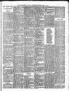 Meath Herald and Cavan Advertiser Saturday 23 March 1889 Page 3