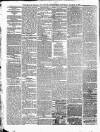 Meath Herald and Cavan Advertiser Saturday 23 March 1889 Page 4