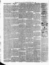 Meath Herald and Cavan Advertiser Saturday 01 June 1889 Page 2