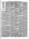 Meath Herald and Cavan Advertiser Saturday 01 June 1889 Page 3