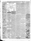 Meath Herald and Cavan Advertiser Saturday 01 June 1889 Page 4