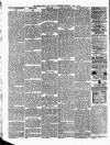 Meath Herald and Cavan Advertiser Saturday 08 June 1889 Page 2