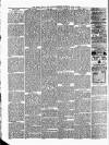 Meath Herald and Cavan Advertiser Saturday 15 June 1889 Page 2