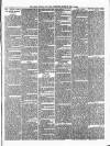 Meath Herald and Cavan Advertiser Saturday 15 June 1889 Page 3