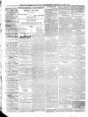 Meath Herald and Cavan Advertiser Saturday 15 June 1889 Page 4