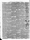 Meath Herald and Cavan Advertiser Saturday 22 June 1889 Page 2