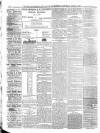 Meath Herald and Cavan Advertiser Saturday 22 June 1889 Page 4
