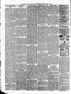 Meath Herald and Cavan Advertiser Saturday 29 June 1889 Page 2