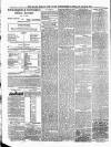 Meath Herald and Cavan Advertiser Saturday 29 June 1889 Page 4