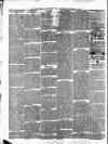 Meath Herald and Cavan Advertiser Saturday 14 September 1889 Page 2