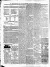 Meath Herald and Cavan Advertiser Saturday 14 September 1889 Page 4