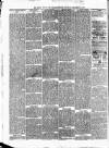 Meath Herald and Cavan Advertiser Saturday 21 September 1889 Page 2