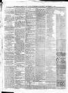 Meath Herald and Cavan Advertiser Saturday 21 September 1889 Page 4