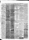 Meath Herald and Cavan Advertiser Saturday 28 September 1889 Page 4