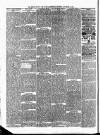 Meath Herald and Cavan Advertiser Saturday 02 November 1889 Page 2