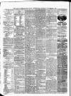 Meath Herald and Cavan Advertiser Saturday 02 November 1889 Page 4