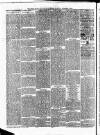 Meath Herald and Cavan Advertiser Saturday 09 November 1889 Page 2