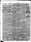 Meath Herald and Cavan Advertiser Saturday 16 November 1889 Page 2