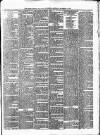 Meath Herald and Cavan Advertiser Saturday 16 November 1889 Page 3