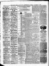 Meath Herald and Cavan Advertiser Saturday 16 November 1889 Page 4