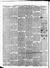 Meath Herald and Cavan Advertiser Saturday 23 November 1889 Page 2