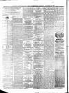 Meath Herald and Cavan Advertiser Saturday 23 November 1889 Page 4