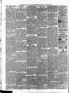 Meath Herald and Cavan Advertiser Saturday 30 November 1889 Page 2