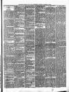 Meath Herald and Cavan Advertiser Saturday 30 November 1889 Page 3