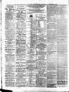 Meath Herald and Cavan Advertiser Saturday 30 November 1889 Page 4