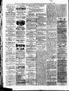 Meath Herald and Cavan Advertiser Saturday 04 January 1890 Page 4