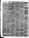 Meath Herald and Cavan Advertiser Saturday 11 January 1890 Page 2