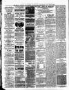 Meath Herald and Cavan Advertiser Saturday 11 January 1890 Page 4
