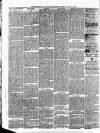 Meath Herald and Cavan Advertiser Saturday 18 January 1890 Page 2