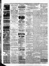 Meath Herald and Cavan Advertiser Saturday 18 January 1890 Page 4