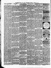 Meath Herald and Cavan Advertiser Saturday 25 January 1890 Page 2