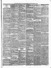 Meath Herald and Cavan Advertiser Saturday 25 January 1890 Page 3