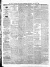 Meath Herald and Cavan Advertiser Saturday 25 January 1890 Page 4
