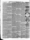 Meath Herald and Cavan Advertiser Saturday 01 February 1890 Page 2